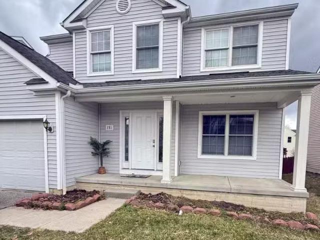 House for rent in Dublin