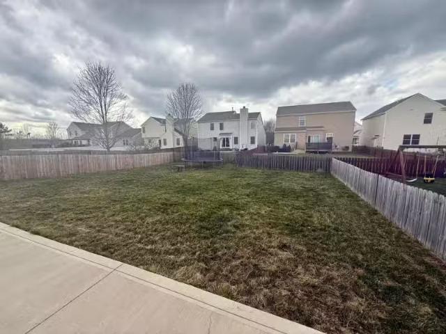 House for rent in Dublin