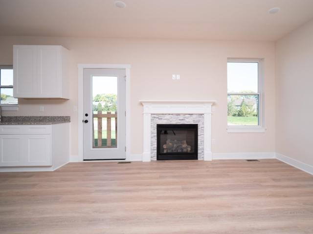 House for sale in Roscoe, Winnebago County