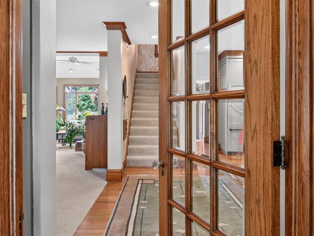 House for sale in Michigan