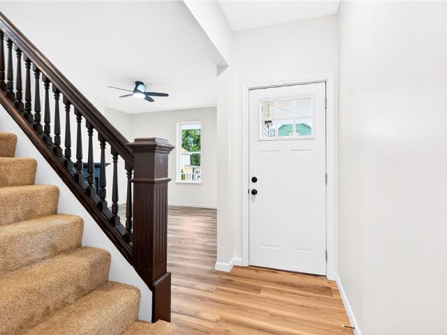 House for sale in Black Diamond, Monongahela