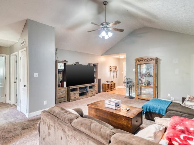 House for sale in Hopkinsville, Kentucky