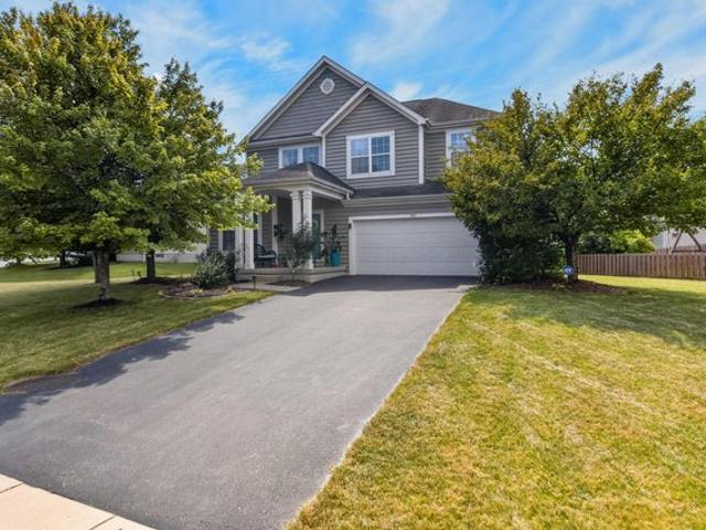 House for sale in Westerville, Franklin County