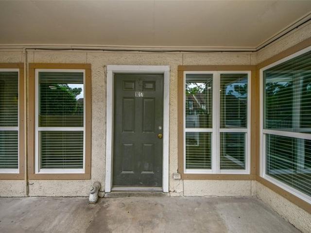 Condo for sale in Harris, Texas