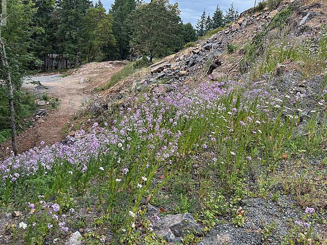 Land for sale in Colwood, British Columbia