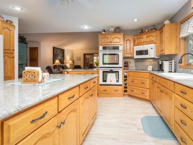 Townhouse for sale in Alexandria, Douglas County