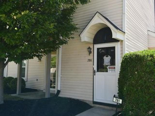 House for sale in Bucks, Pennsylvania