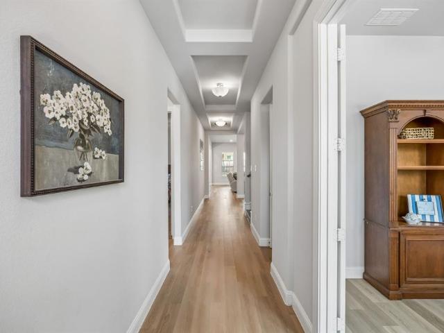 House for sale in Denton, Texas
