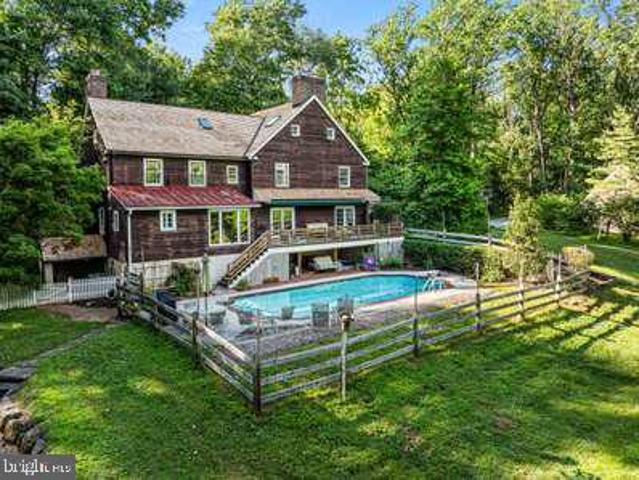 House for sale in Chester, Pennsylvania