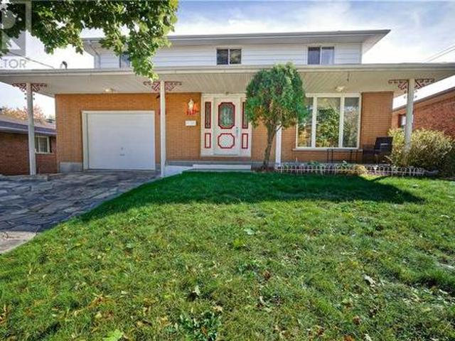 House for sale in Wanup, Ontario