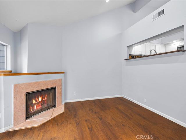 Property for sale in Costa Mesa, California