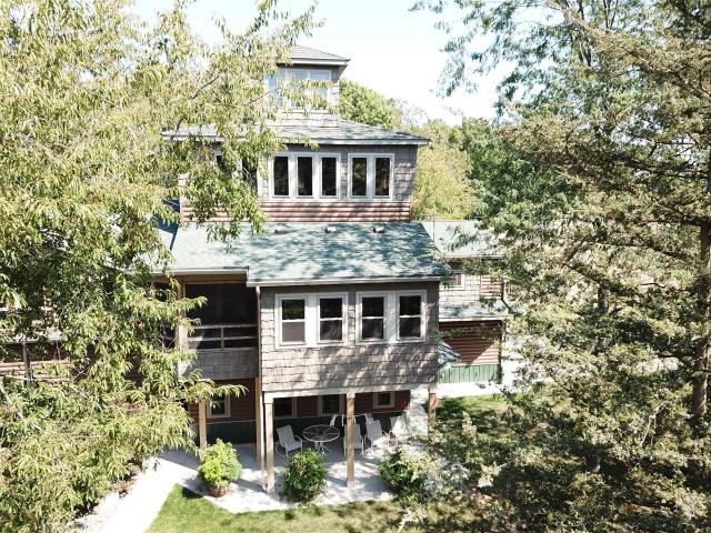 House for sale in Ionia, Michigan