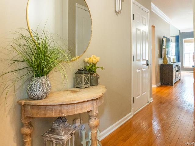 Condo for sale in Fishkill, New York