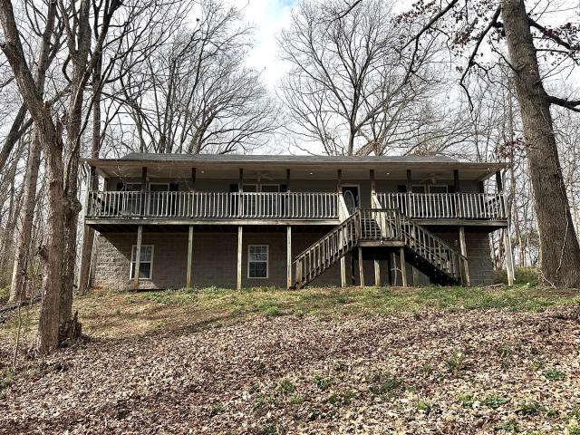 House for sale in Bowling Green, Kentucky