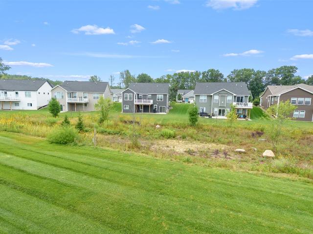 Condo for sale in Portage, Michigan