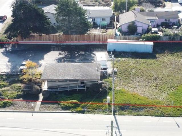 House for sale in Los Osos, California