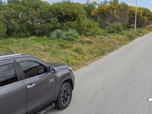 Land for sale in Eastern Cape