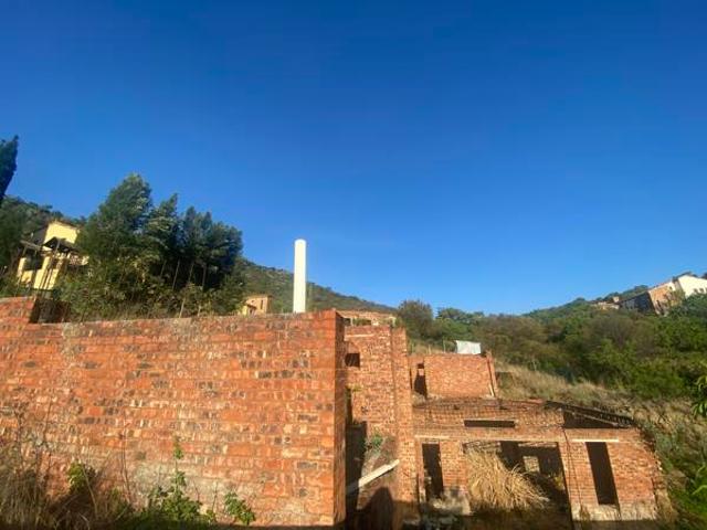 Land for sale in North West