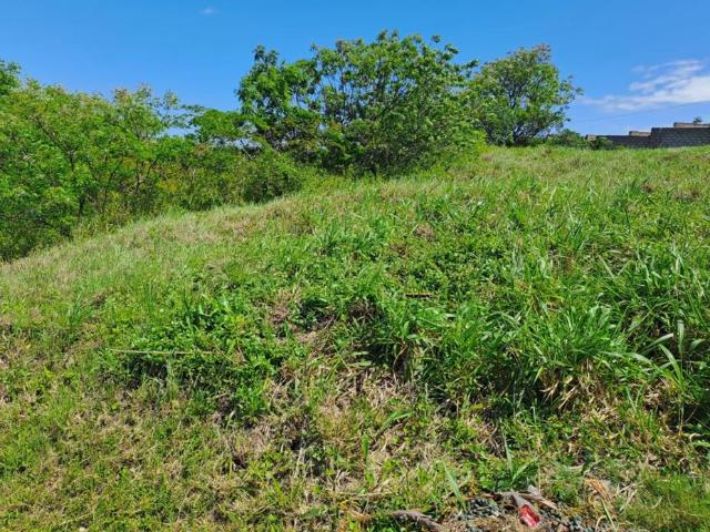 Land for sale in Ballito