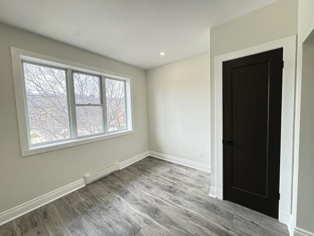 Apartment for rent in Stipeley, Hamilton