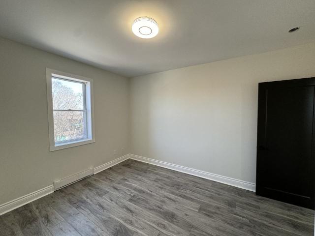 Apartment for rent in Hamilton