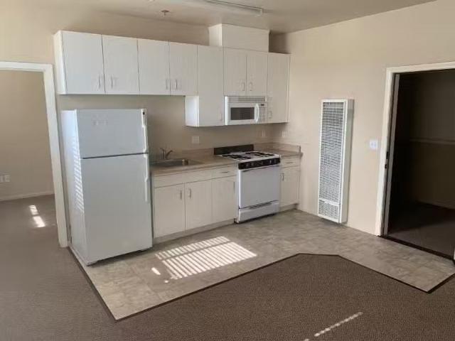 Condo for rent in San Luis Obispo