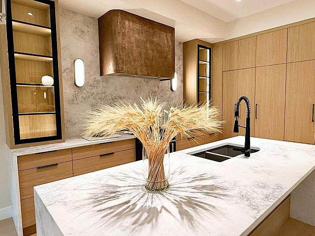 Condo for sale in Winfield, British Columbia