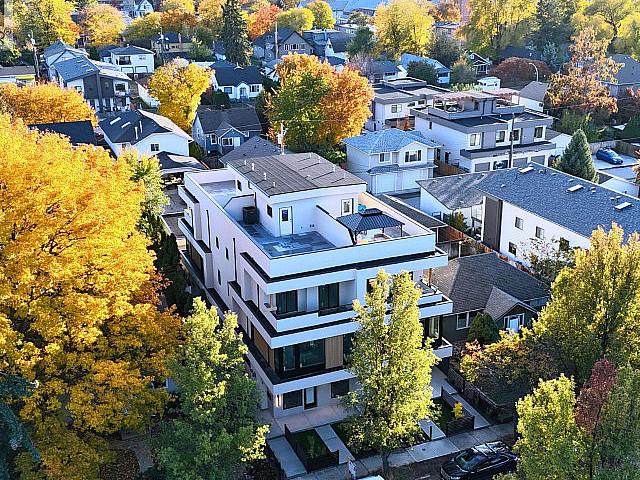 Condo for sale in Winfield, British Columbia