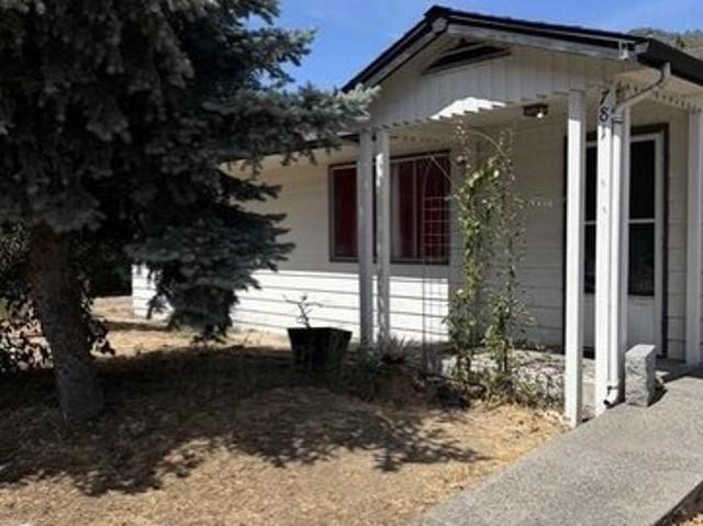 House for sale in Oregonia
