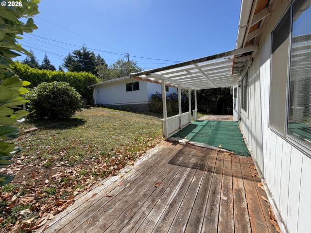 House for sale in Oregonia