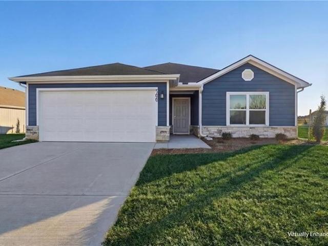 House for sale in Gardner, Johnson County