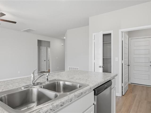 House for sale in Gardner, Johnson County