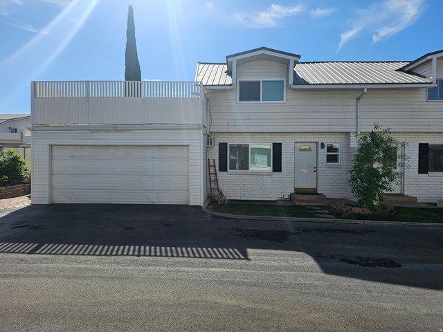 Townhouse for sale in George, Washington