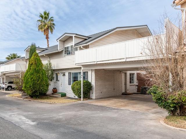 Townhouse for sale in Utah