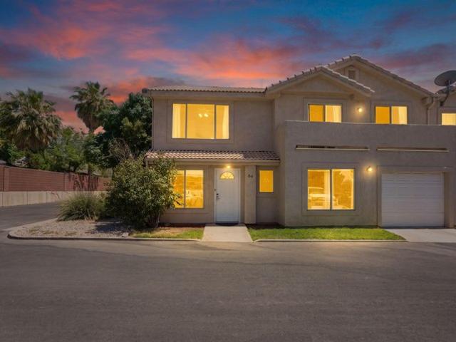 Townhouse for sale in Utah