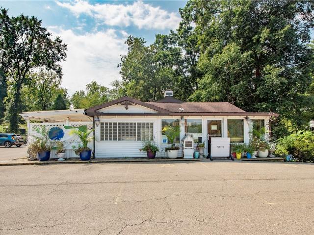 Commercial for sale in Pennsylvania