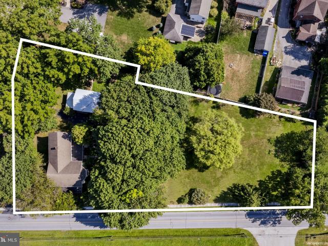 Property for sale in Kinzers, Pennsylvania