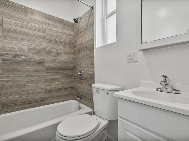 Apartment for rent in San Francisco, California