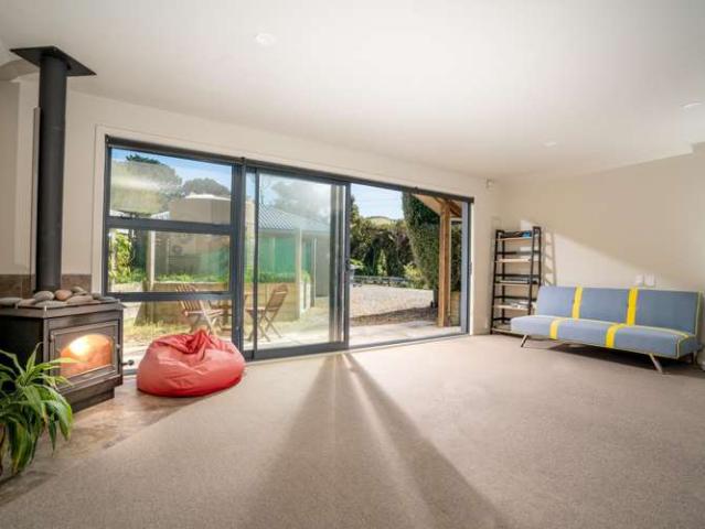 House for sale in Matata, Wellington