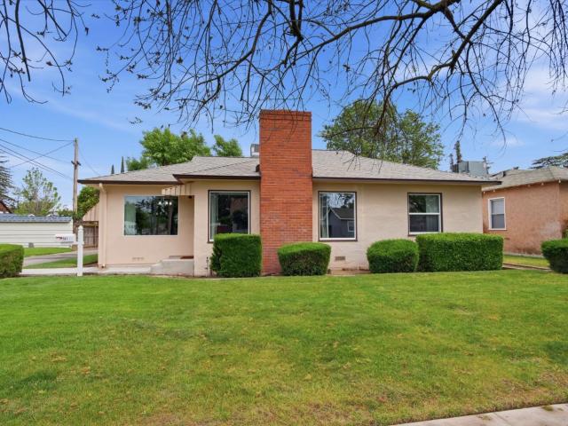 Property for sale in Turlock, California