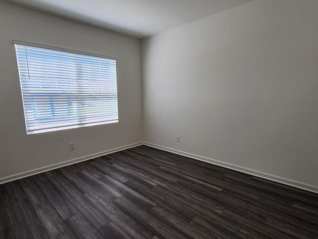 House for sale in Bethlehem, Georgia