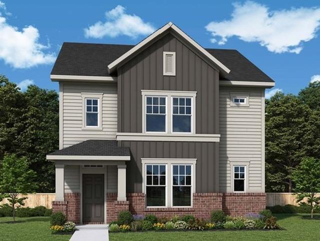 House for sale in Westfield, Indiana