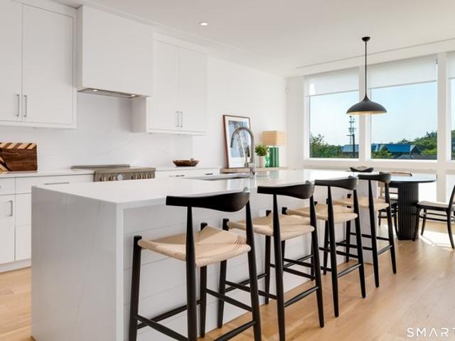 Condo for sale in Westport, Connecticut