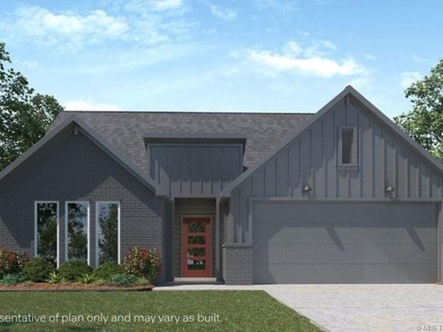 House for sale in Kellyville, Oklahoma