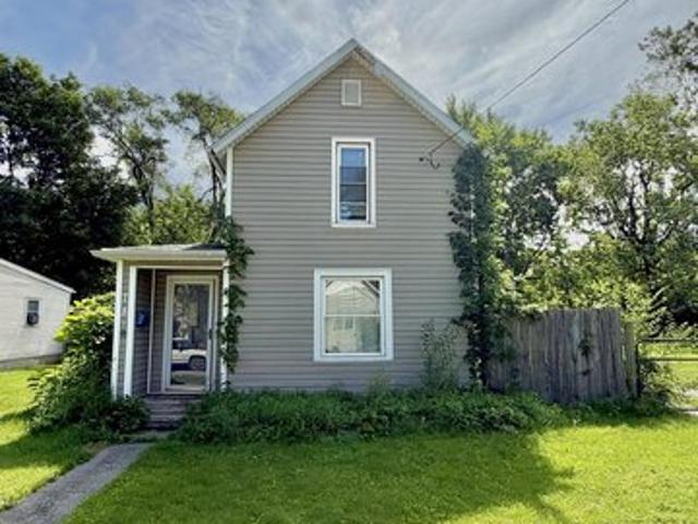 House for sale in Lima, Allen County