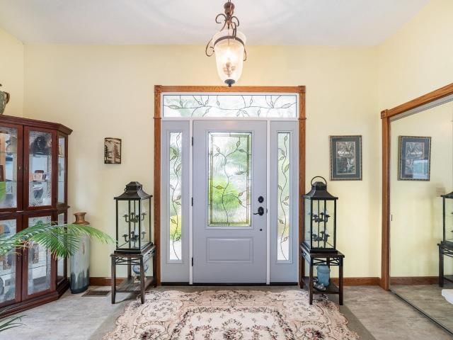 House for sale in Vestaburg
