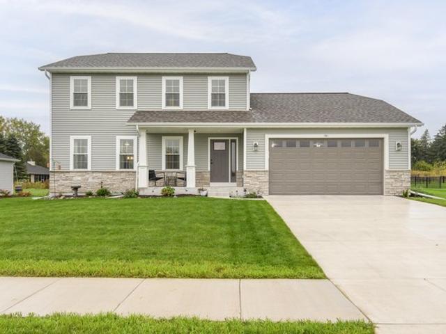 House for sale in Jefferson, Jefferson County
