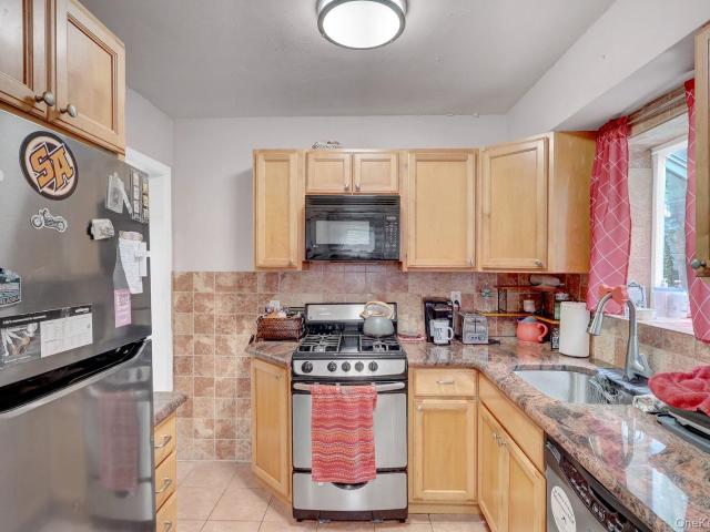 House for sale in Nassau, New York