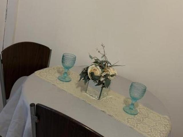 Room for rent in London Borough of Redbridge, Greater London