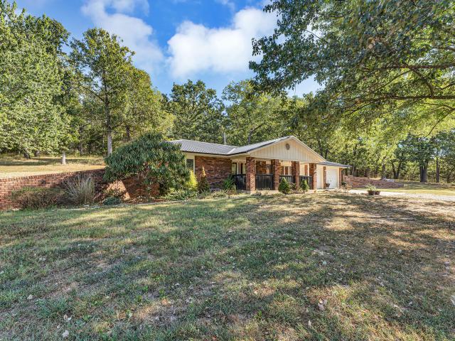 House for sale in Shady Grove, Conway